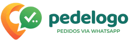 PedeLogo