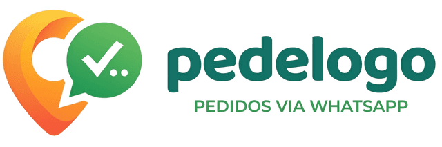 PedeLogo